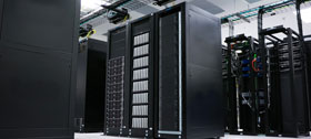 Website hosting in Pittsburgh